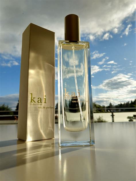 kai perfume where to buy.